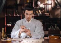 寧安如夢張遮是重生的嗎