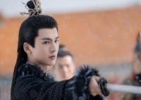 寧安如夢謝危最后有前世的記憶嗎?