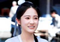 寧安如夢尤芳吟第二世是好人嗎