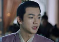 姜雪蕙和沈玠在一起了嗎