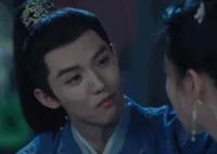 寧安如夢冠禮是多少歲