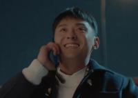 宣判林宇扮演者是誰