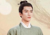 張遮怎么知道雪寧也是重生 張遮為什么不能和女主在一起?