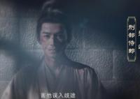 寧安如夢(mèng)張遮和誰在一起了