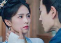 寧安如夢(mèng)是甜還是虐 寧安如夢(mèng)結(jié)局是he嗎