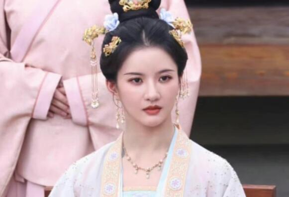 沈芷衣前世為什么死了