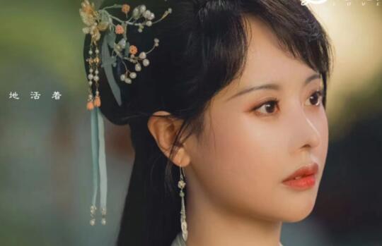 寧安如夢(mèng)薛姝最后和誰(shuí)在一起了