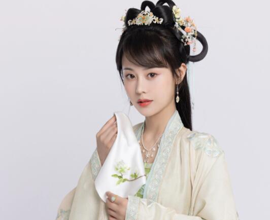 寧安如夢薛姝結局是什么 薛姝最后和誰在一起了