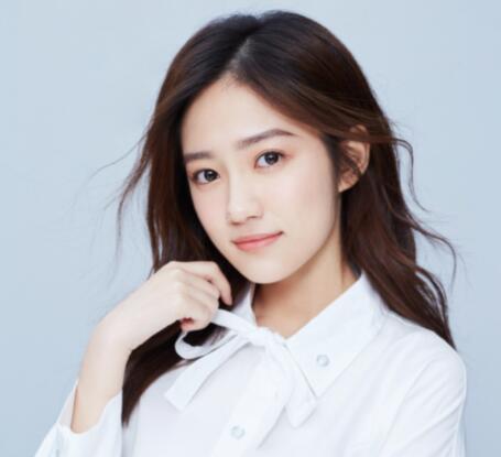 湯夢佳演過的電視劇有哪些?