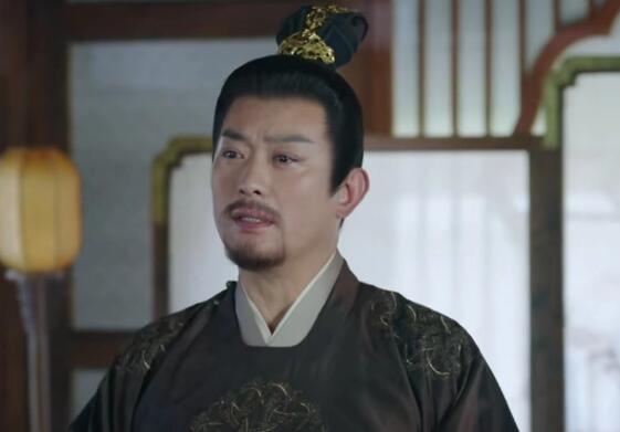 寧安如夢(mèng)薛遠(yuǎn)為什么要害燕家