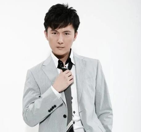 盧星宇個人簡歷 盧星宇代表作是什么