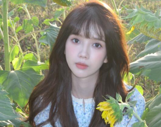 喻鐘黎個人資料多大了 喻鐘黎拍過的戲劇有哪些