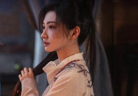 樂游原何氏是崔琳嗎