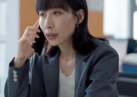 故鄉(xiāng)別來無恙張沛年齡多大了