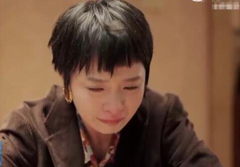 故鄉(xiāng)別來無恙茍丹丹老公結(jié)局是什么