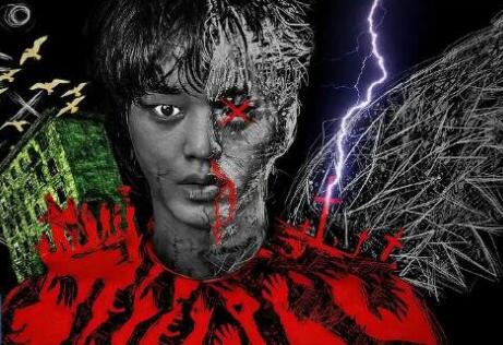 甜蜜家園2網(wǎng)飛能看了嗎