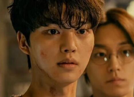 甜蜜家園第一季什么時(shí)候出的