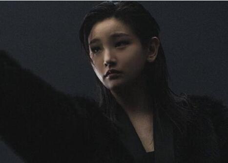 韓劇死期將至女主角是誰(shuí)演的