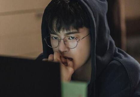 韓劇死期將至男主是誰(shuí)演的