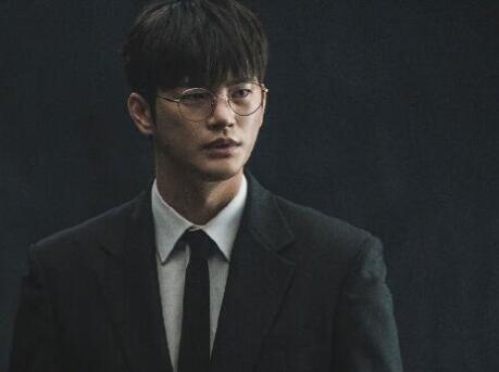 韓劇死期將至什么時(shí)候上線