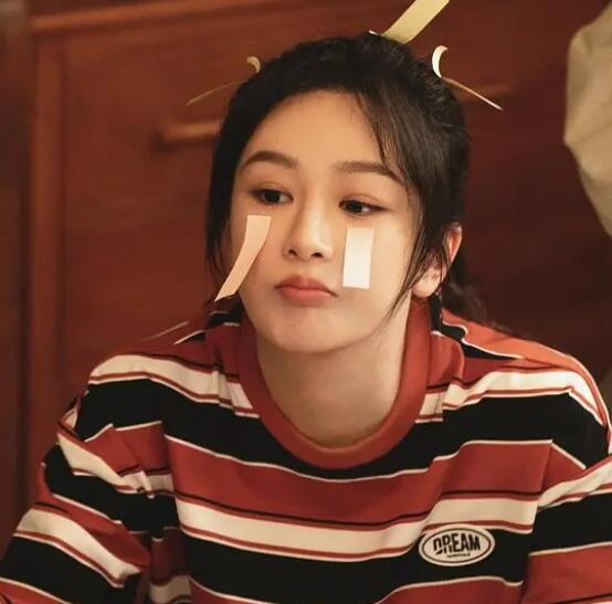 要久久愛黃瀛子喜歡誰