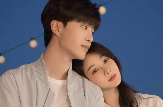 199愛(ài)人物角色介紹