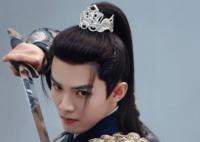 坤寧燕臨第二世結局是什么?