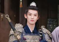 燕臨和謝危什么關(guān)系 謝危身世什么?