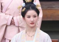 樂陽長(zhǎng)公主沈芷衣結(jié)局是什么