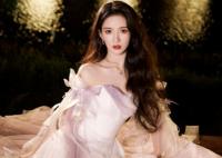 劉些寧畢業(yè)于哪個(gè)學(xué)校 劉些寧多大了?