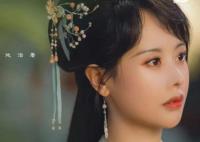 寧安如夢(mèng)薛姝最后和誰(shuí)在一起了