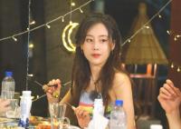 寧安如夢(mèng)薛姝扮演者幾歲 薛姝扮演者個(gè)人資料簡(jiǎn)介