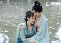 寧安如夢尤芳吟結(jié)局是什么