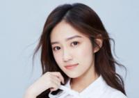 湯夢(mèng)佳個(gè)人簡(jiǎn)介 湯夢(mèng)佳代表作是什么