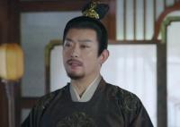 寧安如夢(mèng)薛遠(yuǎn)為什么要?dú)⒅x危