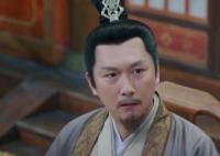 寧安如夢(mèng)姜伯游人物角色介紹