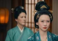 寧安如夢(mèng)孟氏扮演者是誰