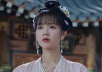 寧安如夢(mèng)姜雪蕙是好的還是壞的