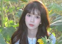 喻鐘黎寧安如夢中演的誰