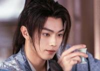 樂游原李嶷怎么讀