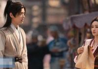 樂游原謝長耳桃子是一對嗎