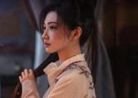 樂游原何氏是崔琳嗎