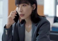 故鄉(xiāng)別來無恙張沛和誰在一起了