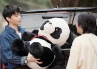 故鄉(xiāng)別來無恙吳蕓的官配cp是誰