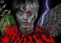 甜蜜家園2網(wǎng)飛能看了嗎