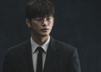 韓劇死期將至什么時候上線