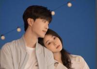 要久久愛(ài)在哪個(gè)平臺(tái)播出