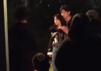 黃瀛子丁也是什么關系?