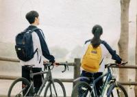 199愛什么時候開機的