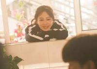 要久久愛(ài)為什么改名